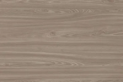 Wycinek płyty w formacie 900 x 600 mm Obrzeże ABS H1210 ST33 Wiąz Tossini szarobeżowy 43 x 2 mm EGGER