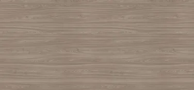 Wycinek płyty w formacie 2800 x 1300 mm Obrzeże ABS H1210 ST33 Wiąz Tossini szarobeżowy 43 x 2 mm EGGER