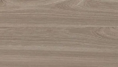 Wycinek płyty w formacie 297 x 168 mm Obrzeże ABS H1210 ST33 Wiąz Tossini szarobeżowy 43 x 2 mm EGGER