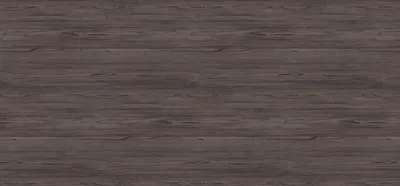 Wycinek płyty w formacie 2800 x 1300 mm Obrzeże ABS H3453 ST22 Fleetwood szara lawa 43 x 2 mm EGGER