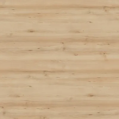 Obrzeże meblowe ABS H3991 ST10 Buk Country naturalny 23 x 2 mm EGGER (N)