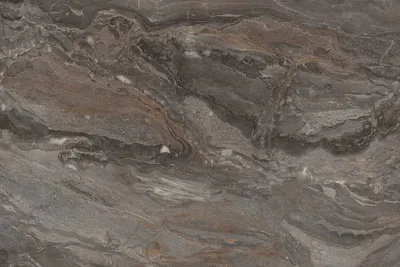 Wycinek płyty w formacie 900 x 600 mm Obrzeże ABS F094 ST15 Marmur Cipollino czarnomiedziany 43 x 1.5 mm EGGER
