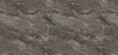 Wycinek płyty w formacie 2800 x 1300 mm Obrzeże ABS F094 ST15 Marmur Cipollino czarnomiedziany 43 x 1.5 mm EGGER