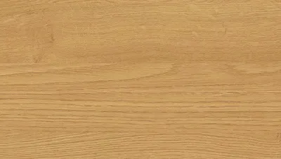 Wycinek płyty w formacie 297 x 168 mm Płyta meblowa EGGER H3368 ST9 Dąb Lancaster naturalny 18 mm