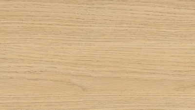 Wycinek płyty w formacie 297 x 168 mm Obrzeże ABS H3157 ST12 Dąb Vicenza 23 x 0.8 mm EGGER