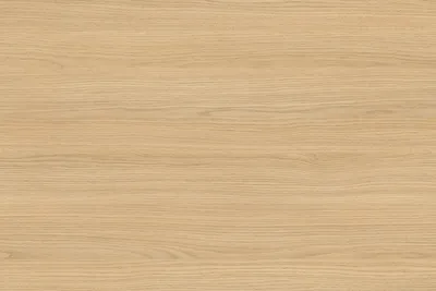 Wycinek płyty w formacie 900 x 600 mm Obrzeże ABS H3157 ST12 Dąb Vicenza 23 x 0.8 mm EGGER