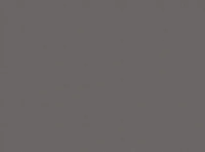 Wycinek płyty w formacie 2800 x 2070 mm Obrzeże meblowe ABS IDEA FB82 Tellurio 23x1 mm Cleaf