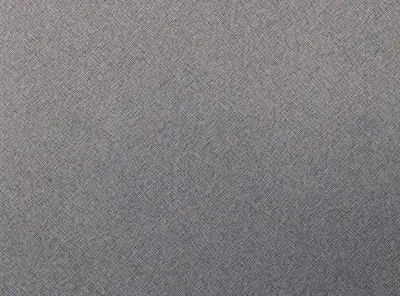 Obrzeże meblowe ABS IDEA FB82 Tellurio 23x1 mm Cleaf