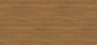 Wycinek płyty w formacie 2800 x 1300 mm Obrzeże ABS H1251 ST19 Robinia Branson naturalna 43 x 2 mm EGGER