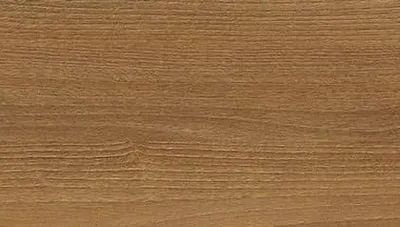 Wycinek płyty w formacie 297 x 168 mm Obrzeże ABS H1251 ST19 Robinia Branson naturalna 43 x 2 mm EGGER