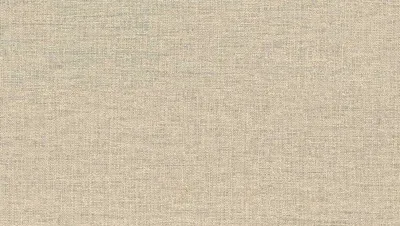 Wycinek płyty w formacie 297 x 168 mm Obrzeże ABS F416 ST10 Płótno beżowe 43 x 0.8 mm EGGER