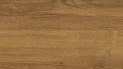 Wycinek płyty w formacie 297 x 168 mm Panel wnękowy EGGER H1344 ST32 Dąb Sherman koniakowy brązowy 640x4100x8mm