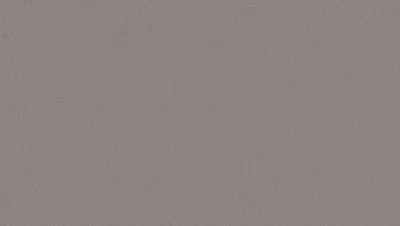 Wycinek płyty w formacie 297 x 168 mm Obrzeże ABS F500 ST20 Inox metallic 28 x 0.8 mm EGGER