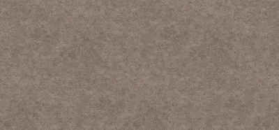 Wycinek płyty w formacie 2800 x 1300 mm Obrzeże ABS F333 ST76 Beton zdobiony szary 43 x 1.5 mm EGGER