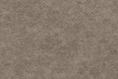 Wycinek płyty w formacie 900 x 600 mm Obrzeże ABS F333 ST76 Beton zdobiony szary 43 x 1.5 mm EGGER