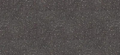 Wycinek płyty w formacie 2800 x 1300 mm Obrzeże ABS F117 ST76 Kamień Ventura czarny 43 x 1.5 mm EGGER