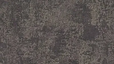 Wycinek płyty w formacie 297 x 168 mm Obrzeże ABS F508 ST10 Czarne płótno antyczne 43 x 1.5 mm EGGER