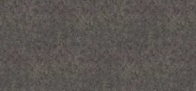 Wycinek płyty w formacie 2800 x 1300 mm Obrzeże ABS F508 ST10 Czarne płótno antyczne 43 x 1.5 mm EGGER