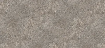 Wycinek płyty w formacie 2800 x 1300 mm Obrzeże ABS F095 ST87 Marmur Siena szary 43 x 1.5 mm EGGER