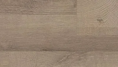 Wycinek płyty w formacie 297 x 168 mm Blat EGGER H050 ST9 Woodblocks naturalny 4100x920x38 mm