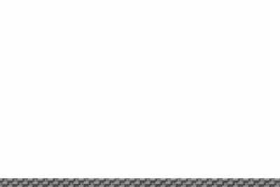 Wycinek płyty w formacie 900 x 600 mm Obrzeże PMMA F8921 ST2 Karbon 23 x 1.3 mm EGGER