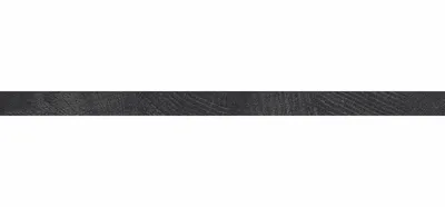 Wycinek płyty w formacie 2800 x 1300 mm Obrzeże ABS Q3178 RO Dąb Halifax czarny 23 x 0.8 mm EGGER