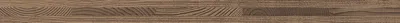 Wycinek płyty w formacie 2800 x 1300 mm Obrzeże ABS H8906 ST10 Akcent trójwarstwowy Thermo brązowy 23 x 1 mm EGGER