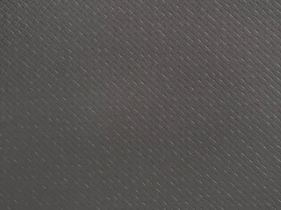 Wycinek płyty w formacie 600 x 450 mm Obrzeże meblowe ABS MOSAICO FB35 Metallizzato 23x1 mm Cleaf
