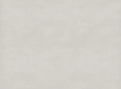 Wycinek płyty w formacie 2800 x 2070 mm Obrzeże meblowe ABS MOSAICO FB45 Clear 23x1 mm Cleaf
