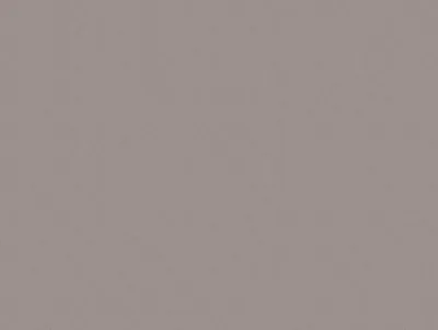 Wycinek płyty w formacie 2800 x 2070 mm Obrzeże meblowe ABS IDEA FB80 Renio 23x1 mm Cleaf