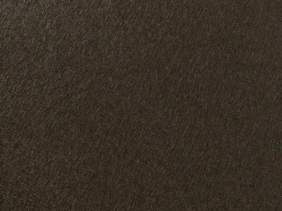 Wycinek płyty w formacie 600 x 450 mm Obrzeże meblowe ABS IDEA FB86 Curio 23x1 mm Cleaf