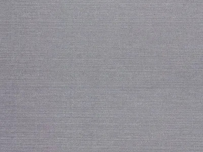 Wycinek płyty w formacie 600 x 450 mm Obrzeże meblowe ABS ALPACA FC43 Anversa 23x1 mm Cleaf