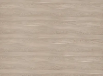 Wycinek płyty w formacie 2800 x 2070 mm Obrzeże meblowe ABS YOSEMITE S010 Champagne 23x1 mm Cleaf