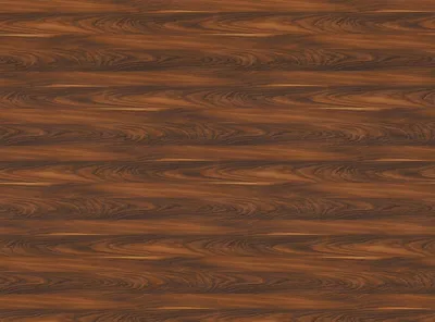 Wycinek płyty w formacie 2800 x 2070 mm Obrzeże meblowe ABS YOSEMITE S016 Arera 23x1 mm Cleaf