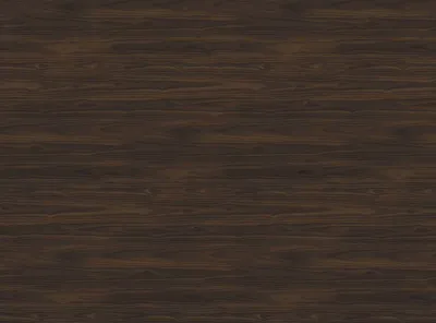 Wycinek płyty w formacie 2800 x 2070 mm Obrzeże meblowe ABS OKOBO S158 Minato 23x1 mm Cleaf