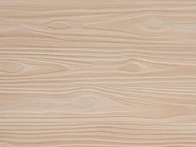 Wycinek płyty w formacie 600 x 450 mm Obrzeże meblowe ABS OKOBO S162 Nakano 23x1 mm Cleaf