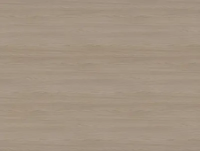Wycinek płyty w formacie 2800 x 2070 mm Obrzeże meblowe ABS FRONDA S165 Iris 23x1 mm Cleaf