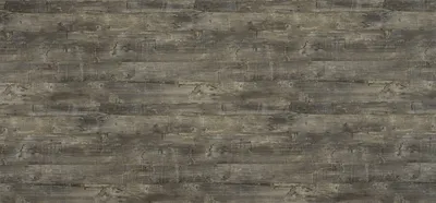 Wycinek płyty w formacie 2800 x 1300 mm Obrzeże meblowe PMMA 2067L MG (Legno Antico) Szklany mat 23 x 1 mm REHAU