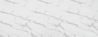 Wycinek płyty w formacie 4200x1620 mm Blat kompaktowy BB101 Marmur 4200x1620x12 mm Forner