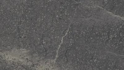 Wycinek płyty w formacie 297 x 168 mm Obrzeże ABS F244 ST76 Marmur Candela antracytowy 23 x 2 mm EGGER