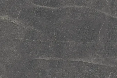 Wycinek płyty w formacie 900 x 600 mm Obrzeże ABS F244 ST76 Marmur Candela antracytowy 23 x 2 mm EGGER