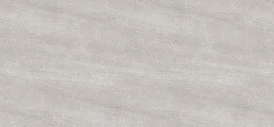 Wycinek płyty w formacie 2800 x 1300 mm Obrzeże ABS F031 ST78 Granit Cascia jasnoszary 43 x 1.5 mm EGGER
