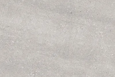 Wycinek płyty w formacie 900 x 600 mm Obrzeże ABS F031 ST78 Granit Cascia jasnoszary 43 x 1.5 mm EGGER