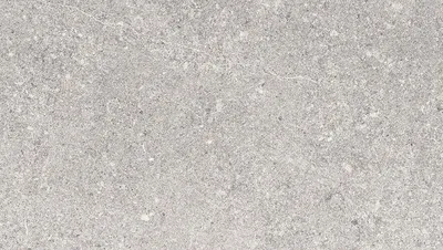 Wycinek płyty w formacie 297 x 168 mm Obrzeże ABS F031 ST78 Granit Cascia jasnoszary 43 x 1.5 mm EGGER