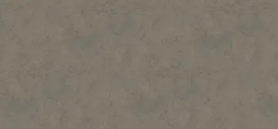 Wycinek płyty w formacie 2800 x 1300 mm Laminat EGGER F251 ST9 Kamień Gavi taupe 1310x3050x0.8 mm