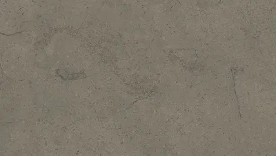 Wycinek płyty w formacie 297 x 168 mm Laminat EGGER F251 ST9 Kamień Gavi taupe 1310x3050x0.8 mm