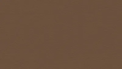 Wycinek płyty w formacie 297 x 168 mm Obrzeże ABS F528 ST20 Metal szczotkowany brązowy 28 x 2 mm EGGER