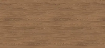 Wycinek płyty w formacie 2800 x 1300 mm Obrzeże ABS H1386 ST40 Dąb Casella brązowy 28 x 2 mm EGGER