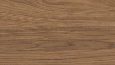 Wycinek płyty w formacie 297 x 168 mm Obrzeże ABS H1386 ST40 Dąb Casella brązowy 28 x 2 mm EGGER