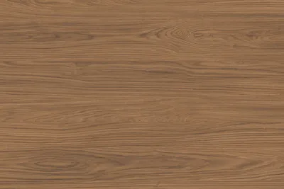 Wycinek płyty w formacie 900 x 600 mm Obrzeże ABS H1386 ST40 Dąb Casella brązowy 28 x 2 mm EGGER